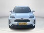 Toyota Yaris Cross 1.5 Hybrid Dynamic