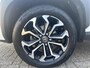 Toyota Yaris Cross 1.5 Hybrid Dynamic