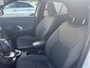Toyota Yaris Cross 1.5 Hybrid Dynamic