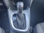 Toyota Yaris Cross 1.5 Hybrid Dynamic