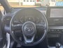 Toyota Yaris Cross 1.5 Hybrid Dynamic