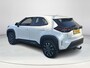 Toyota Yaris Cross 1.5 Hybrid Dynamic