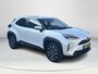 Toyota Yaris Cross 1.5 Hybrid Dynamic