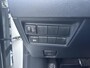 Toyota Yaris Cross 1.5 Hybrid Dynamic