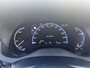Toyota Yaris Cross 1.5 Hybrid Dynamic