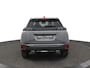 Peugeot 2008 1.2 Hybrid 145PK GT | Navigatie | Alcantara | Stoelverwarming | 360 Camera | Adaptive Cruise Control