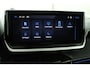 Peugeot 2008 1.2 Hybrid 145PK GT | Navigatie | Alcantara | Stoelverwarming | 360 Camera | Adaptive Cruise Control