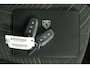 Peugeot 2008 1.2 Hybrid 145PK GT | Navigatie | Alcantara | Stoelverwarming | 360 Camera | Adaptive Cruise Control
