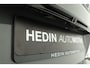Peugeot 2008 1.2 Hybrid 145PK GT | Navigatie | Alcantara | Stoelverwarming | 360 Camera | Adaptive Cruise Control