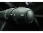 Peugeot 2008 1.2 Hybrid 145PK GT | Navigatie | Alcantara | Stoelverwarming | 360 Camera | Adaptive Cruise Control