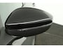 Peugeot 2008 1.2 Hybrid 145PK GT | Navigatie | Alcantara | Stoelverwarming | 360 Camera | Adaptive Cruise Control