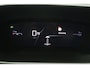Peugeot 2008 1.2 Hybrid 145PK GT | Navigatie | Alcantara | Stoelverwarming | 360 Camera | Adaptive Cruise Control