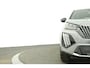 Peugeot 2008 1.2 Hybrid 145PK GT | Navigatie | Alcantara | Stoelverwarming | 360 Camera | Adaptive Cruise Control