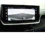 Peugeot 2008 1.2 Hybrid 145PK GT | Navigatie | Alcantara | Stoelverwarming | 360 Camera | Adaptive Cruise Control