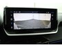 Peugeot 2008 1.2 Hybrid 145PK GT | Navigatie | Alcantara | Stoelverwarming | 360 Camera | Adaptive Cruise Control