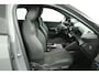 Peugeot 2008 1.2 Hybrid 145PK GT | Navigatie | Alcantara | Stoelverwarming | 360 Camera | Adaptive Cruise Control