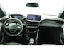 Peugeot 2008 1.2 Hybrid 145PK GT | Navigatie | Alcantara | Stoelverwarming | 360 Camera | Adaptive Cruise Control