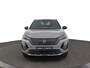 Peugeot 2008 1.2 Hybrid 145PK GT | Navigatie | Alcantara | Stoelverwarming | 360 Camera | Adaptive Cruise Control