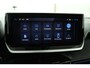 Peugeot 2008 1.2 Hybrid 145PK GT | Navigatie | Alcantara | Stoelverwarming | 360 Camera | Adaptive Cruise Control