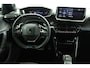 Peugeot 2008 1.2 Hybrid 145PK GT | Navigatie | Alcantara | Stoelverwarming | 360 Camera | Adaptive Cruise Control