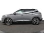 Peugeot 2008 1.2 Hybrid 145PK GT | Navigatie | Alcantara | Stoelverwarming | 360 Camera | Adaptive Cruise Control