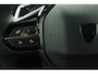 Peugeot 2008 1.2 Hybrid 145PK GT | Navigatie | Alcantara | Stoelverwarming | 360 Camera | Adaptive Cruise Control