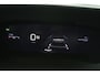 Peugeot 2008 1.2 Hybrid 145PK GT | Navigatie | Alcantara | Stoelverwarming | 360 Camera | Adaptive Cruise Control