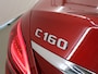 Mercedes-Benz C-klasse 160 Business Solution Plus Upgrade Edition | Trekhaak | Multibeam | Stoelverwarming | Widescreen | Sfeerverlichting |