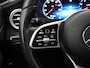Mercedes-Benz C-klasse 160 Business Solution Plus Upgrade Edition | Trekhaak | Multibeam | Stoelverwarming | Widescreen | Sfeerverlichting |