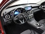 Mercedes-Benz C-klasse 160 Business Solution Plus Upgrade Edition | Trekhaak | Multibeam | Stoelverwarming | Widescreen | Sfeerverlichting |
