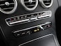 Mercedes-Benz C-klasse 160 Business Solution Plus Upgrade Edition | Trekhaak | Multibeam | Stoelverwarming | Widescreen | Sfeerverlichting |