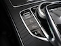 Mercedes-Benz C-klasse 160 Business Solution Plus Upgrade Edition | Trekhaak | Multibeam | Stoelverwarming | Widescreen | Sfeerverlichting |