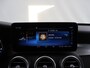 Mercedes-Benz C-klasse 160 Business Solution Plus Upgrade Edition | Trekhaak | Multibeam | Stoelverwarming | Widescreen | Sfeerverlichting |