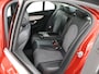 Mercedes-Benz C-klasse 160 Business Solution Plus Upgrade Edition | Trekhaak | Multibeam | Stoelverwarming | Widescreen | Sfeerverlichting |