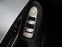 Mercedes-Benz C-klasse 160 Business Solution Plus Upgrade Edition | Trekhaak | Multibeam | Stoelverwarming | Widescreen | Sfeerverlichting |