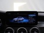 Mercedes-Benz C-klasse 160 Business Solution Plus Upgrade Edition | Trekhaak | Multibeam | Stoelverwarming | Widescreen | Sfeerverlichting |