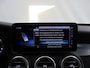 Mercedes-Benz C-klasse 160 Business Solution Plus Upgrade Edition | Trekhaak | Multibeam | Stoelverwarming | Widescreen | Sfeerverlichting |