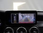 Mercedes-Benz C-klasse 160 Business Solution Plus Upgrade Edition | Trekhaak | Multibeam | Stoelverwarming | Widescreen | Sfeerverlichting |