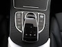 Mercedes-Benz C-klasse 160 Business Solution Plus Upgrade Edition | Trekhaak | Multibeam | Stoelverwarming | Widescreen | Sfeerverlichting |