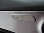 Mercedes-Benz C-klasse 160 Business Solution Plus Upgrade Edition | Trekhaak | Multibeam | Stoelverwarming | Widescreen | Sfeerverlichting |