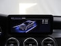 Mercedes-Benz C-klasse 160 Business Solution Plus Upgrade Edition | Trekhaak | Multibeam | Stoelverwarming | Widescreen | Sfeerverlichting |