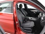 Mercedes-Benz C-klasse 160 Business Solution Plus Upgrade Edition | Trekhaak | Multibeam | Stoelverwarming | Widescreen | Sfeerverlichting |