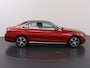 Mercedes-Benz C-klasse 160 Business Solution Plus Upgrade Edition | Trekhaak | Multibeam | Stoelverwarming | Widescreen | Sfeerverlichting |