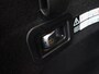 Mercedes-Benz C-klasse 160 Business Solution Plus Upgrade Edition | Trekhaak | Multibeam | Stoelverwarming | Widescreen | Sfeerverlichting |