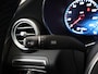 Mercedes-Benz C-klasse 160 Business Solution Plus Upgrade Edition | Trekhaak | Multibeam | Stoelverwarming | Widescreen | Sfeerverlichting |