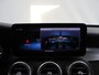 Mercedes-Benz C-klasse 160 Business Solution Plus Upgrade Edition | Trekhaak | Multibeam | Stoelverwarming | Widescreen | Sfeerverlichting |
