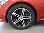 Mercedes-Benz C-klasse 160 Business Solution Plus Upgrade Edition | Trekhaak | Multibeam | Stoelverwarming | Widescreen | Sfeerverlichting |