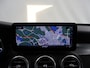 Mercedes-Benz C-klasse 160 Business Solution Plus Upgrade Edition | Trekhaak | Multibeam | Stoelverwarming | Widescreen | Sfeerverlichting |
