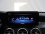 Mercedes-Benz C-klasse 160 Business Solution Plus Upgrade Edition | Trekhaak | Multibeam | Stoelverwarming | Widescreen | Sfeerverlichting |