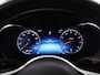 Mercedes-Benz C-klasse 160 Business Solution Plus Upgrade Edition | Trekhaak | Multibeam | Stoelverwarming | Widescreen | Sfeerverlichting |
